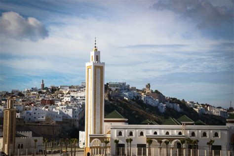 excursin a tnger desde cdiz|Excursión de un día a Tánger Marruecos desde Cádiz Todo incluido